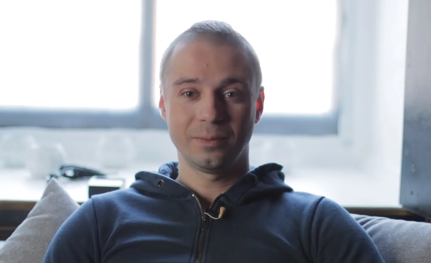 Raksta foto