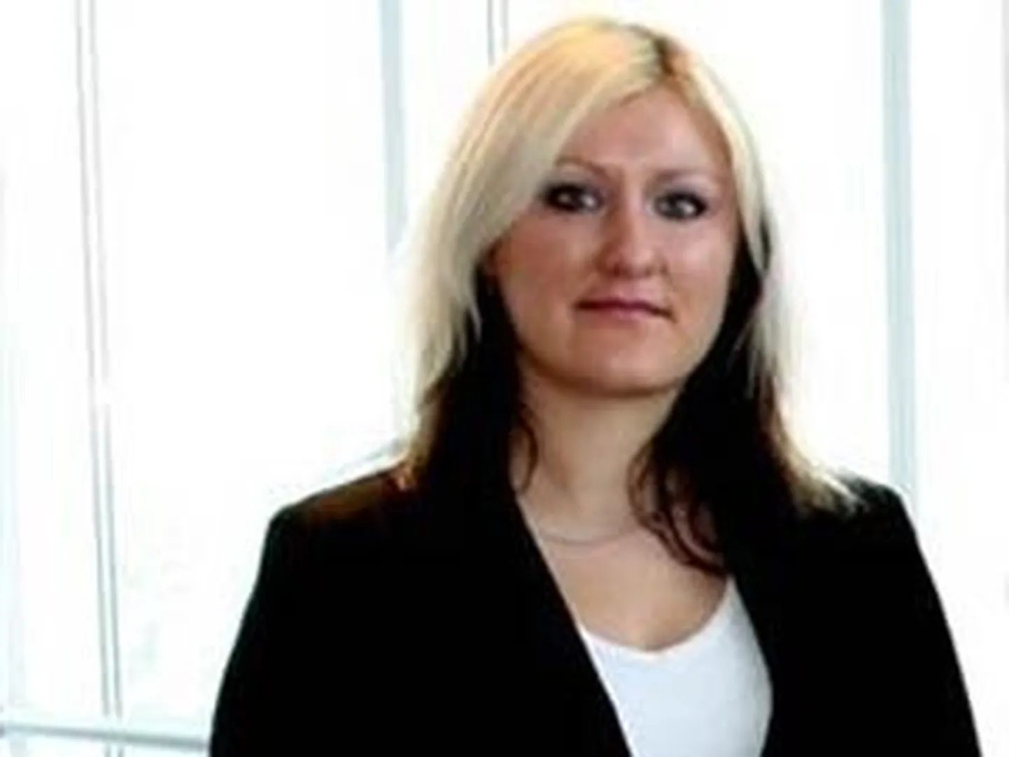Raksta foto