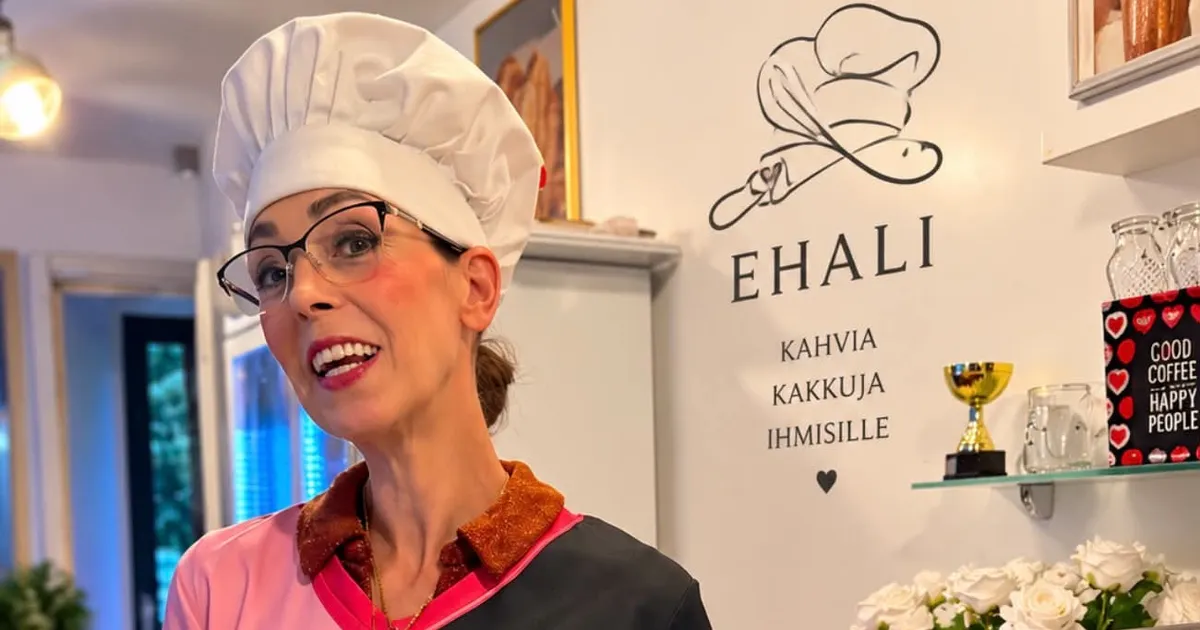 Jahupaki hinnaerinevus üllatab kohvikupidajat: kuidas saab Eestis toodetud jahu olla Soomes poole odavam?