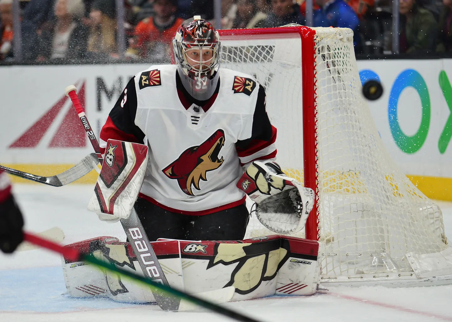 Antti Raanta.