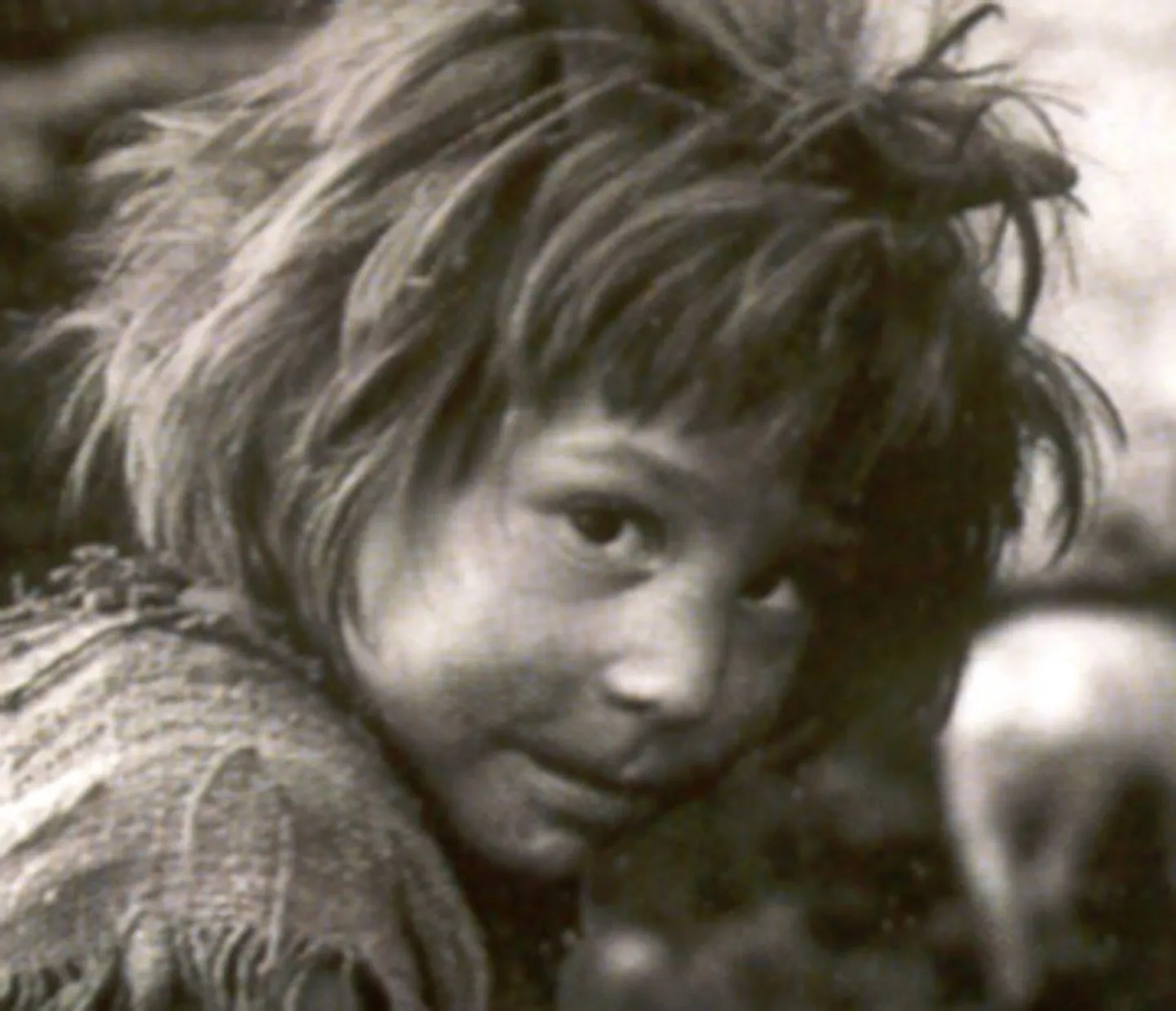 Rubiinis linastub film «Nukitsamees»