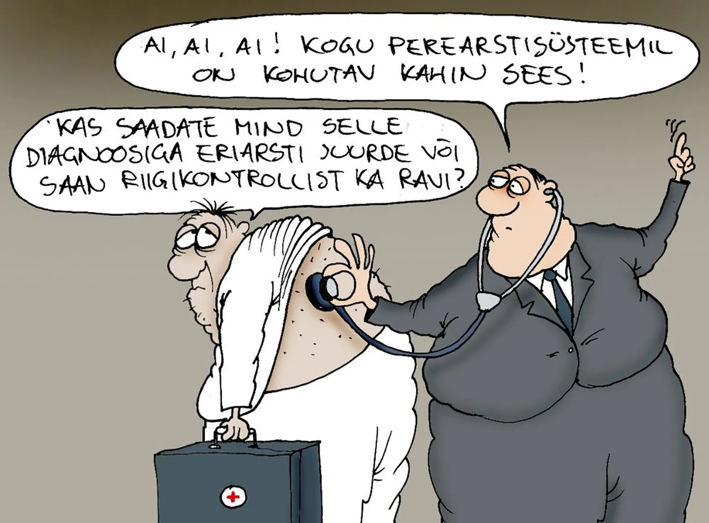 Artikli foto