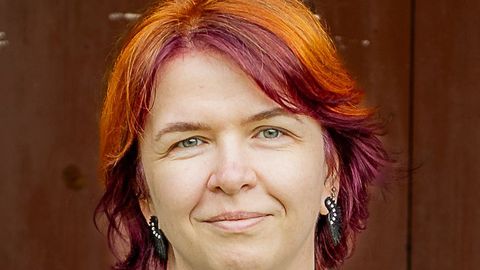 KÄTLIN KALLAS ⟩ Millised on Kuressaare kesklinna uuendamise mõjud?