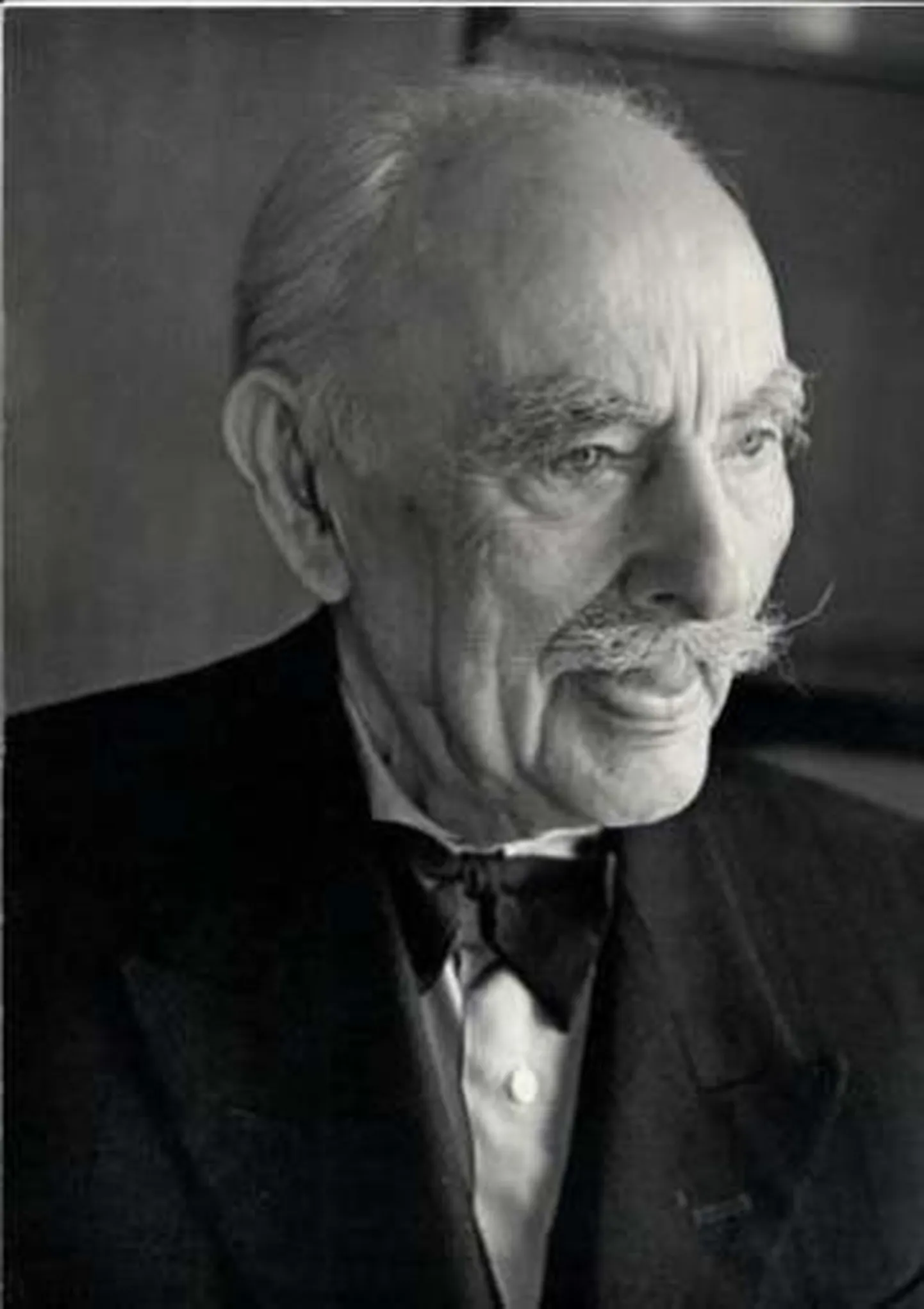 Johannes Voldemar Veski.