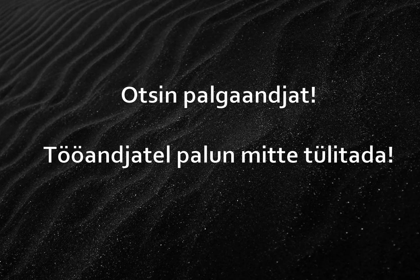 Artikli foto