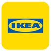 Raksts tapis sadarbībā ar IKEA