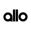 allo.ee