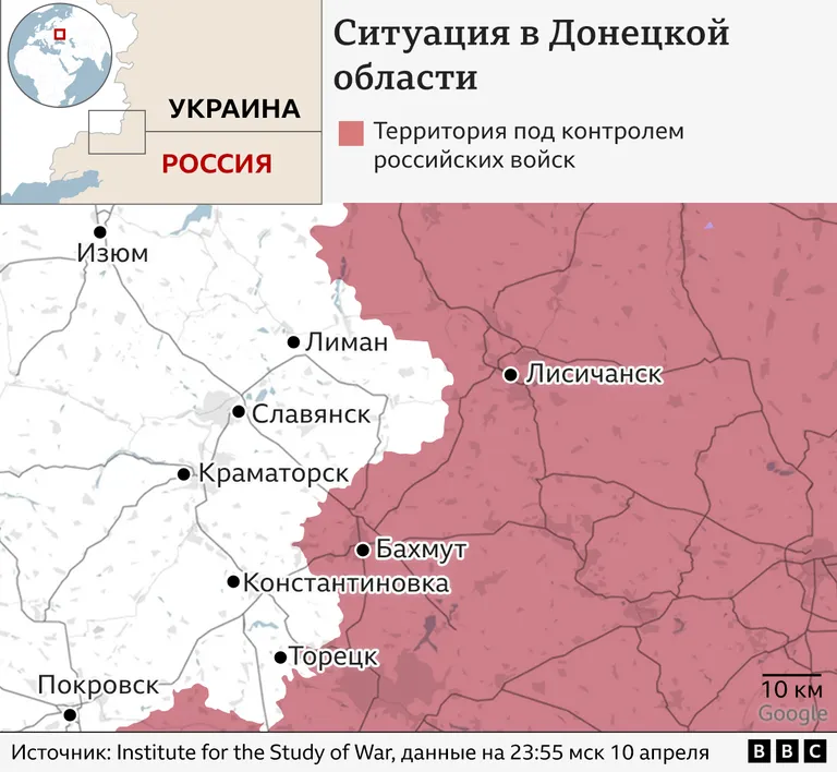 Фото статьи