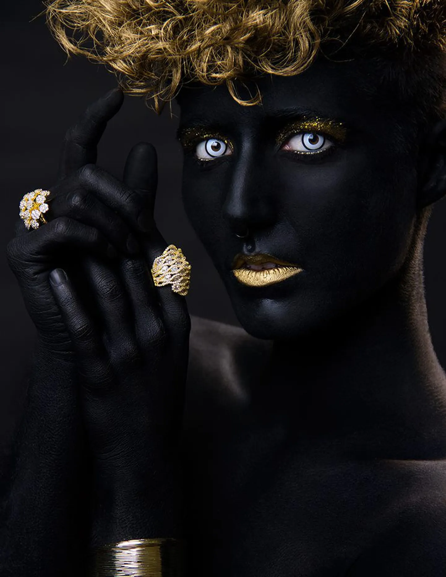 Indrek Galetin Photography