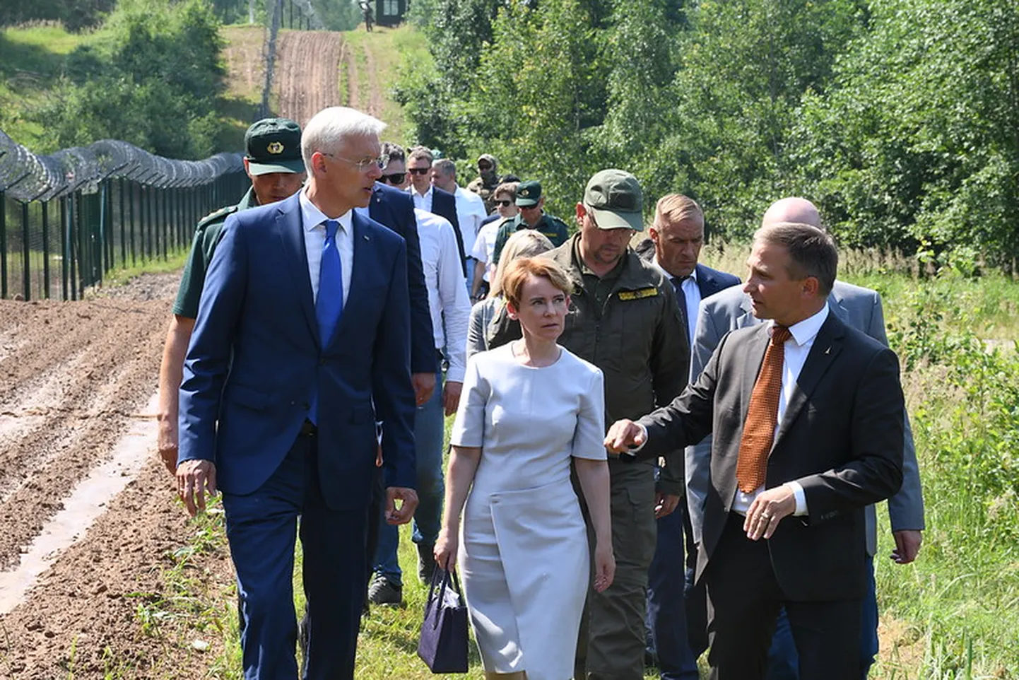 Raksta foto