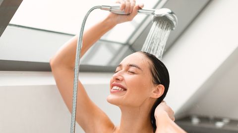 ÜLLATAV ⟩ Uuring avaldas vannitoa suurima bakteriallika, mida ei puhastata piisavalt