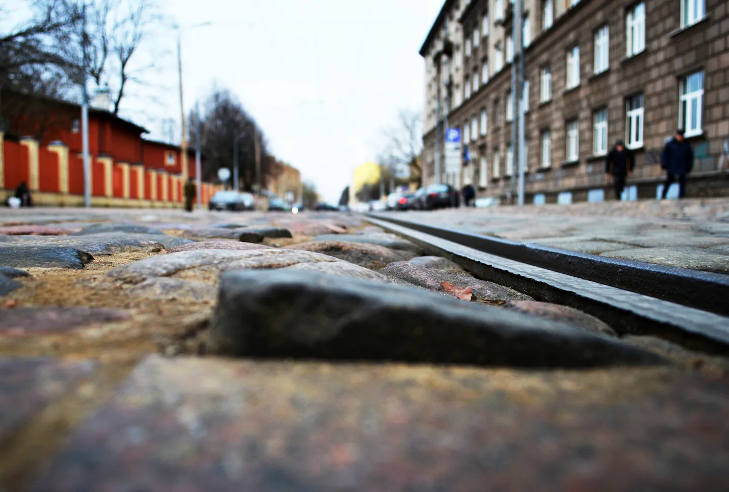 Raksta foto