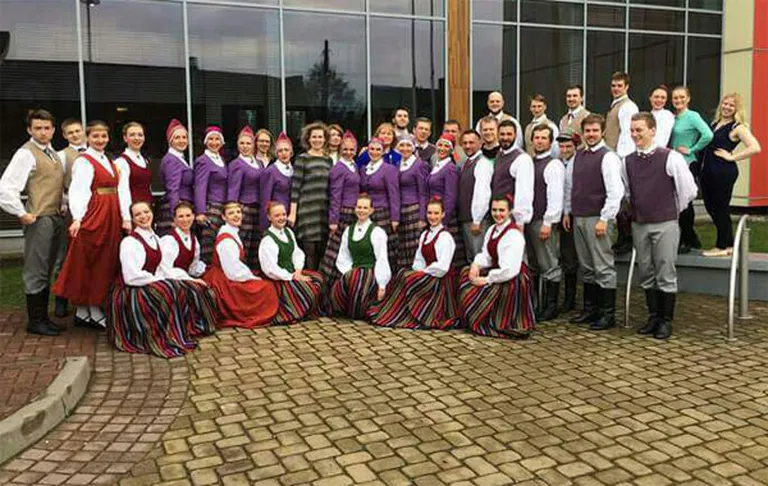 Raksta foto