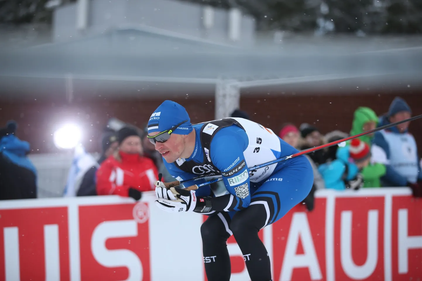 Raido Ränkel.