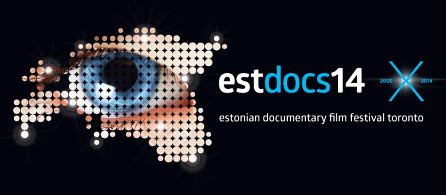 EstDocs14