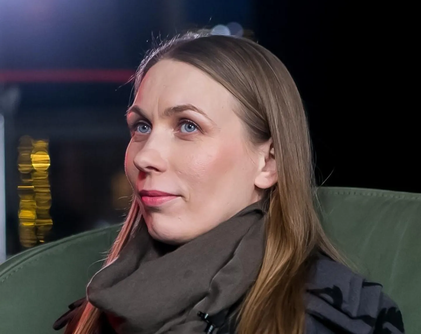 Els Heinsalu.