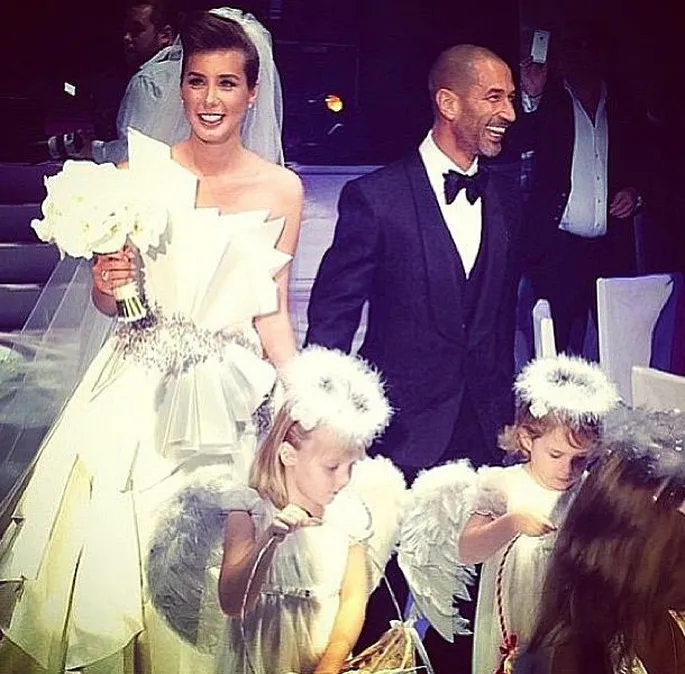 Toshakda boglangan porno