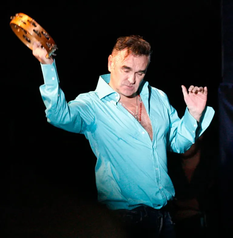 Raksta foto