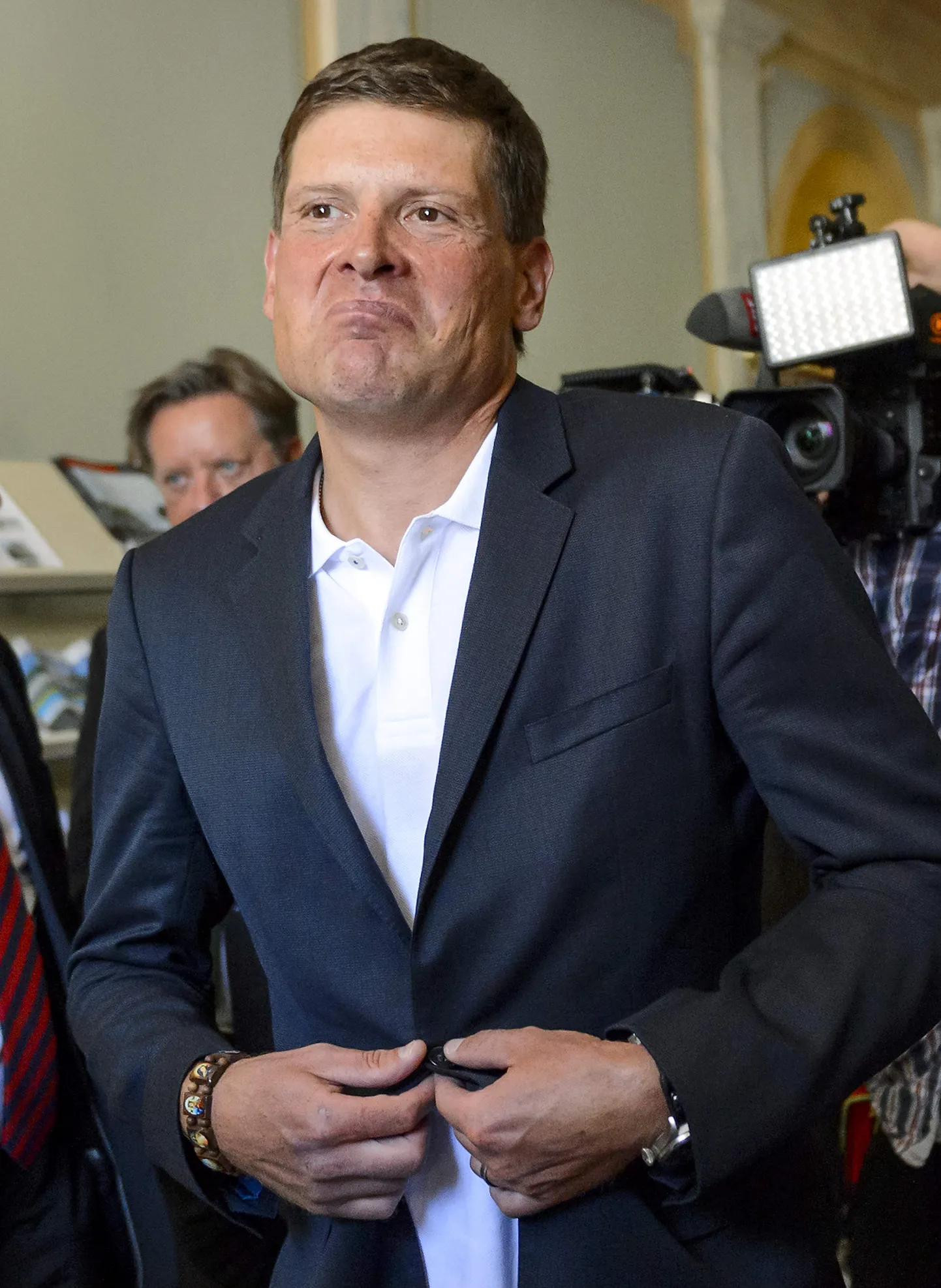 Jan Ullrich