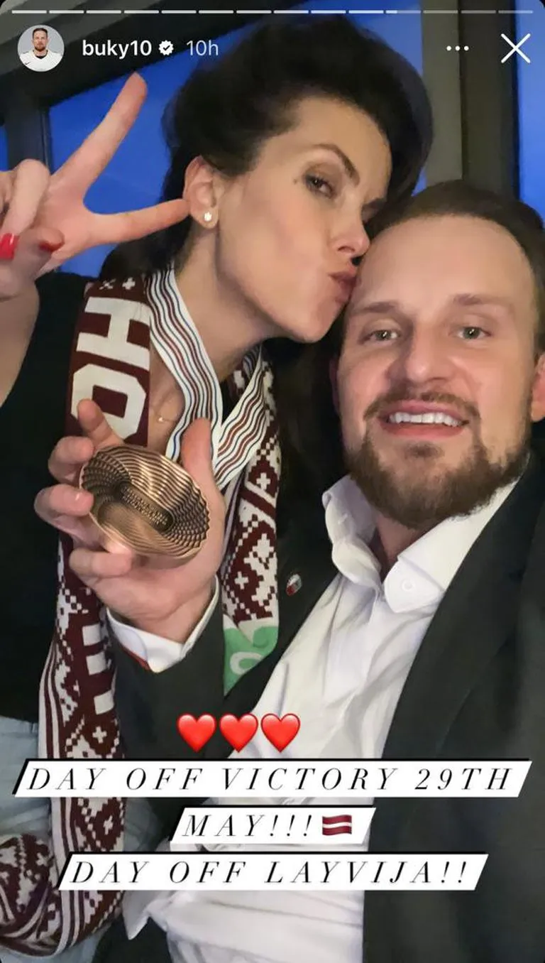 Raksta foto