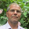 Leo Filippov