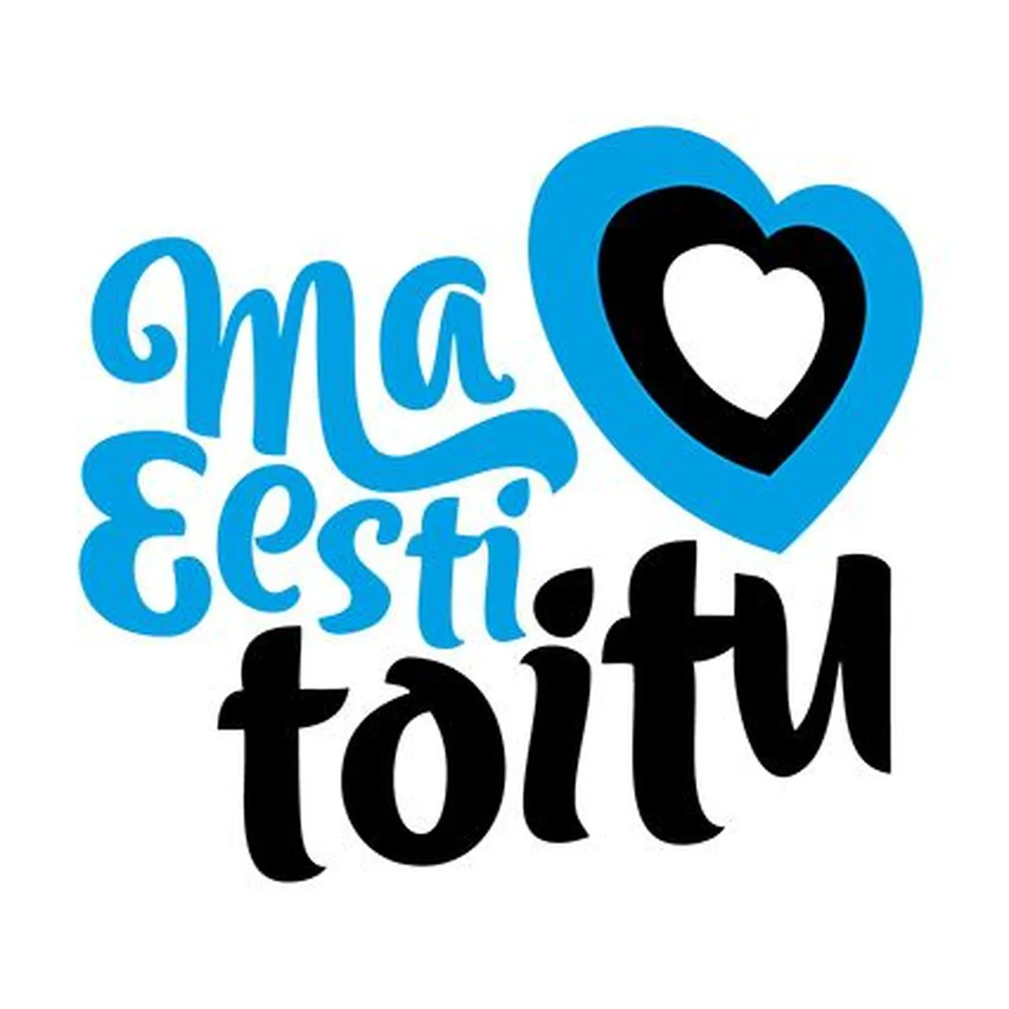 Eesti toidu kuu
