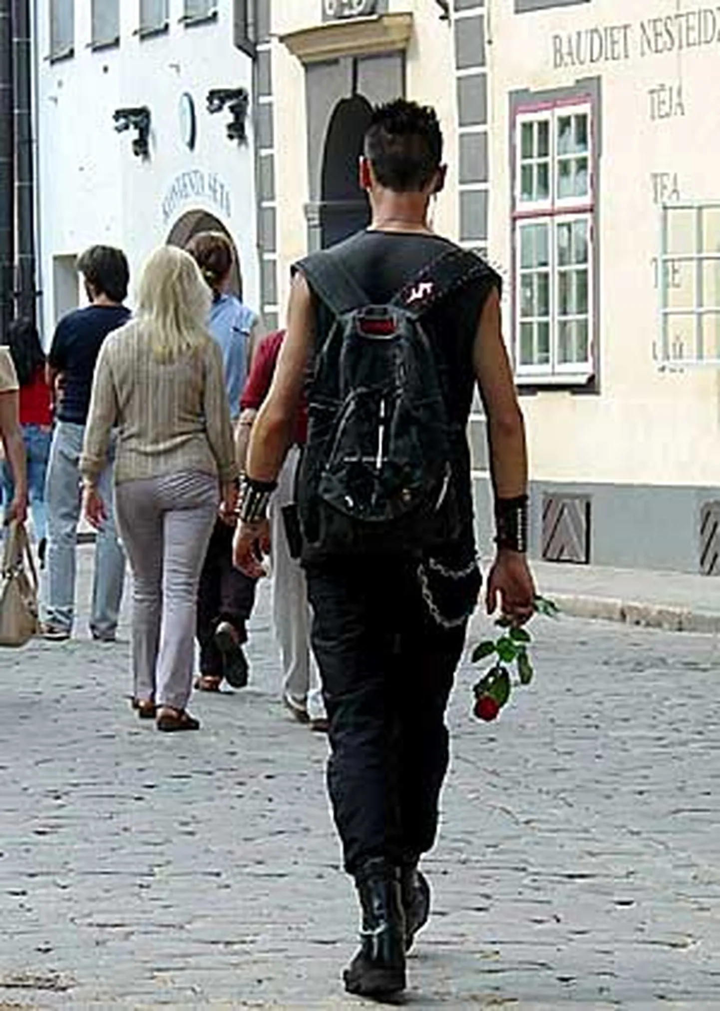 Raksta foto