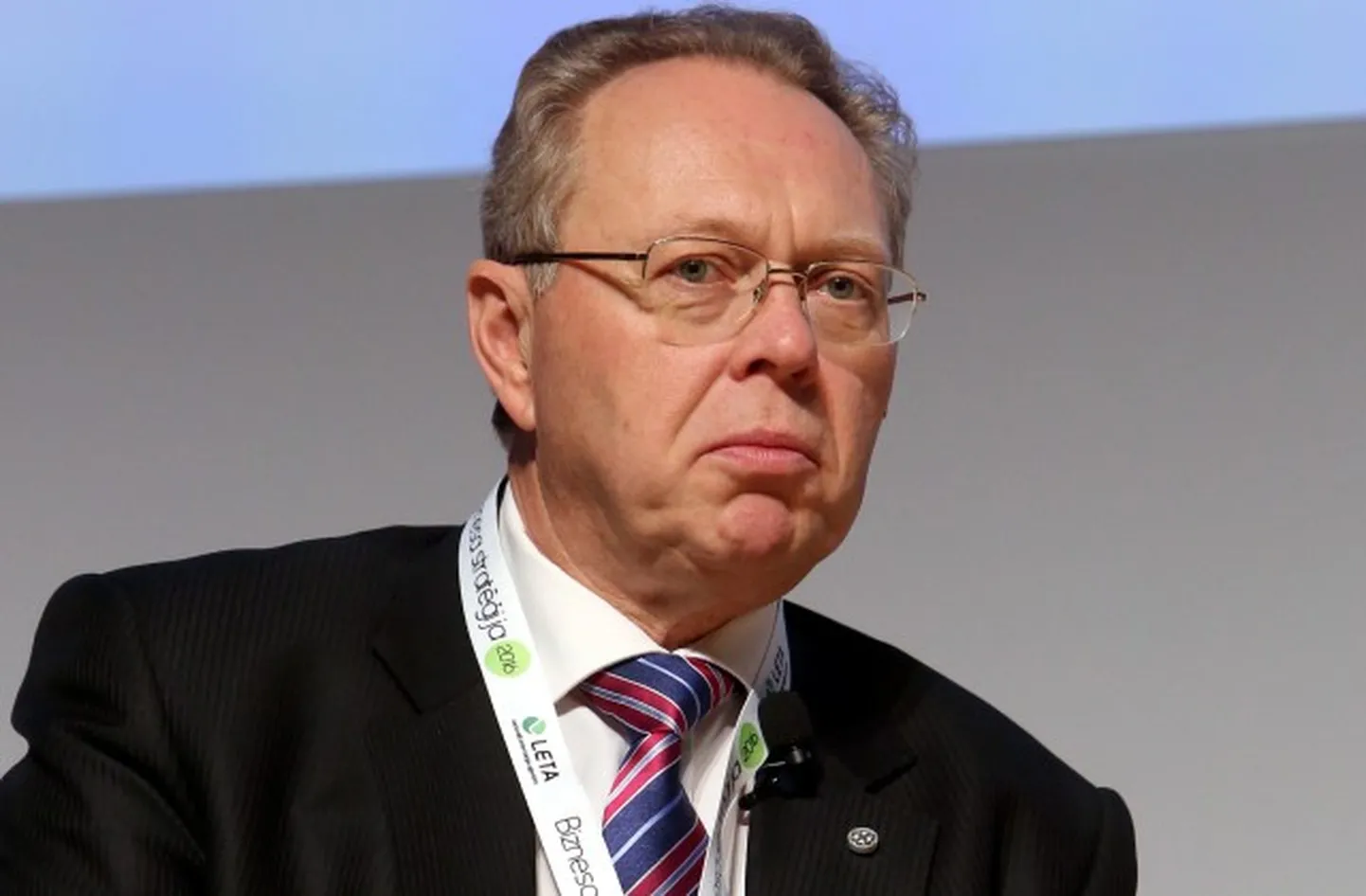 Raksta foto