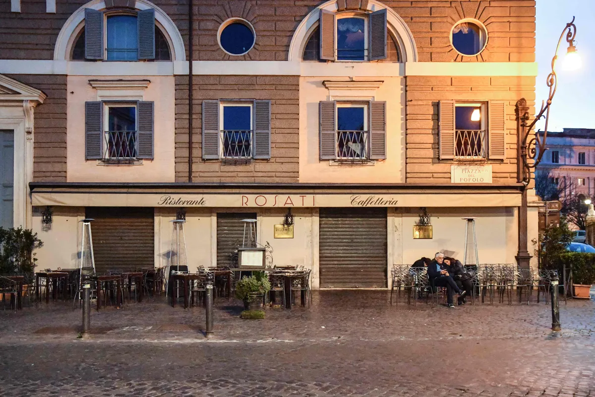 Raksta foto