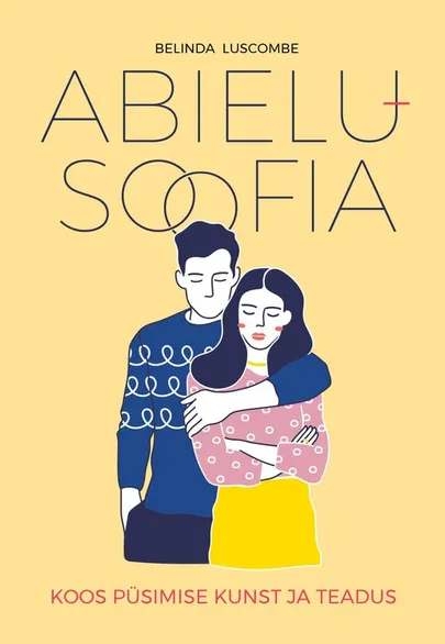 «Abielusoofia»