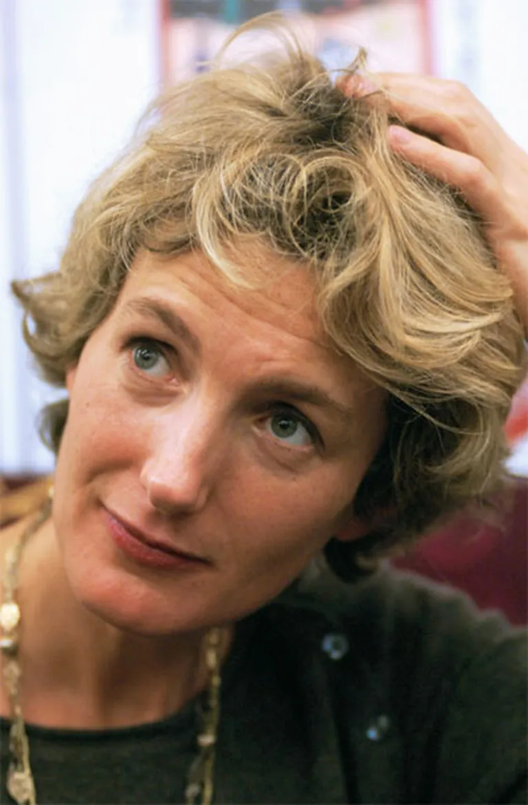 Anna Gavalda