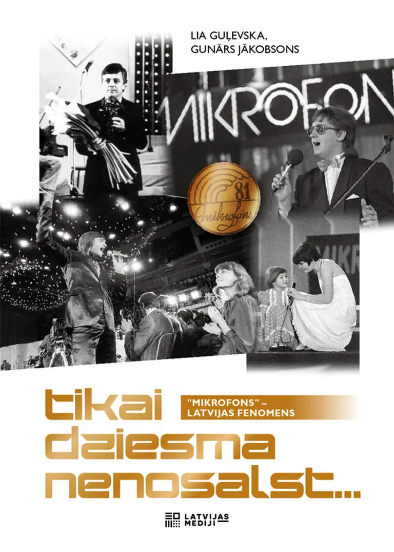 Raksta foto