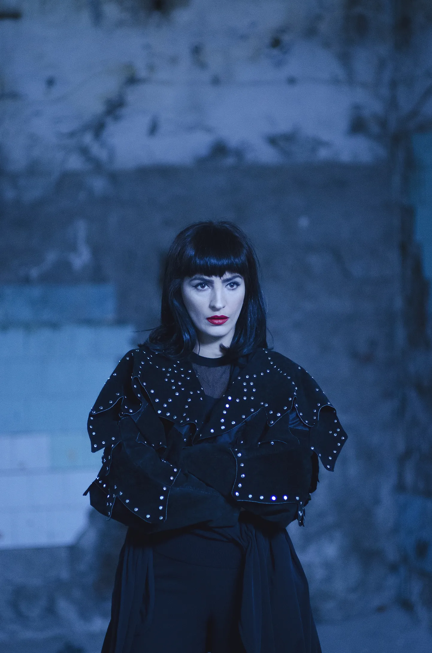 Dragana