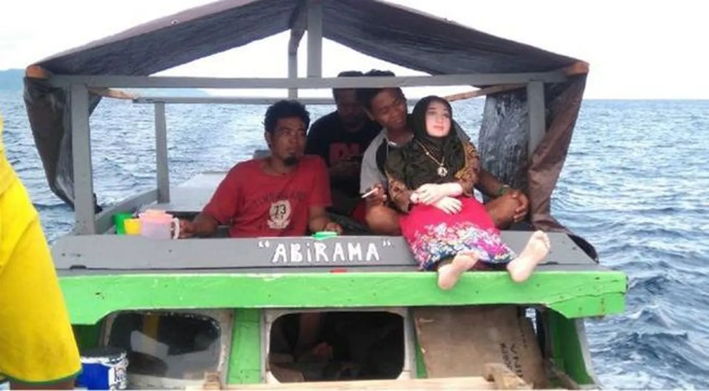 Artikli foto
