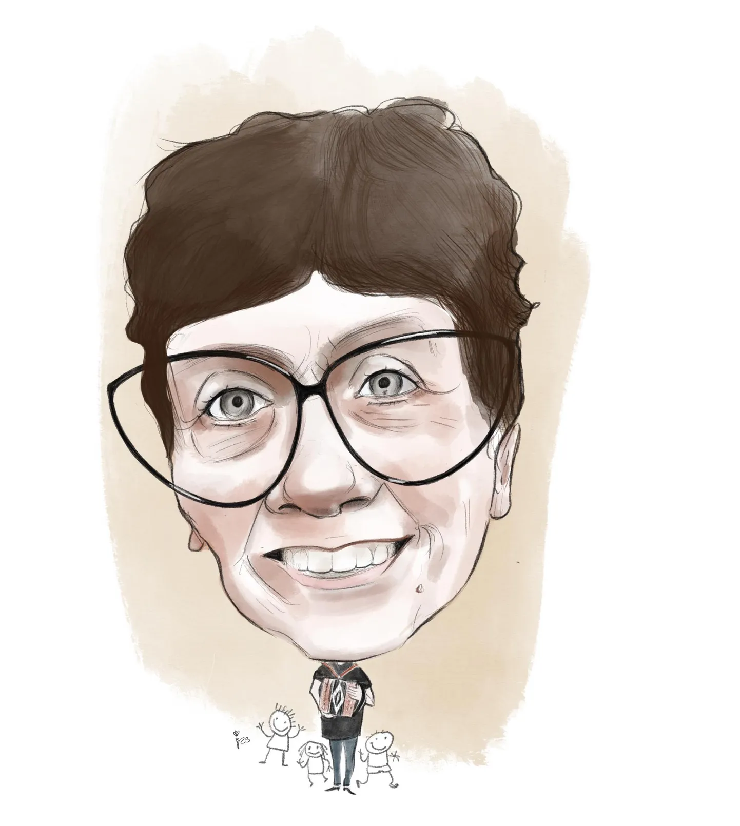 Rita Kadaja
