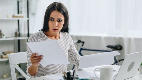KAS TEAD? ⟩ Millest sõltub sinu kodulaenu sissemakse suurus?
