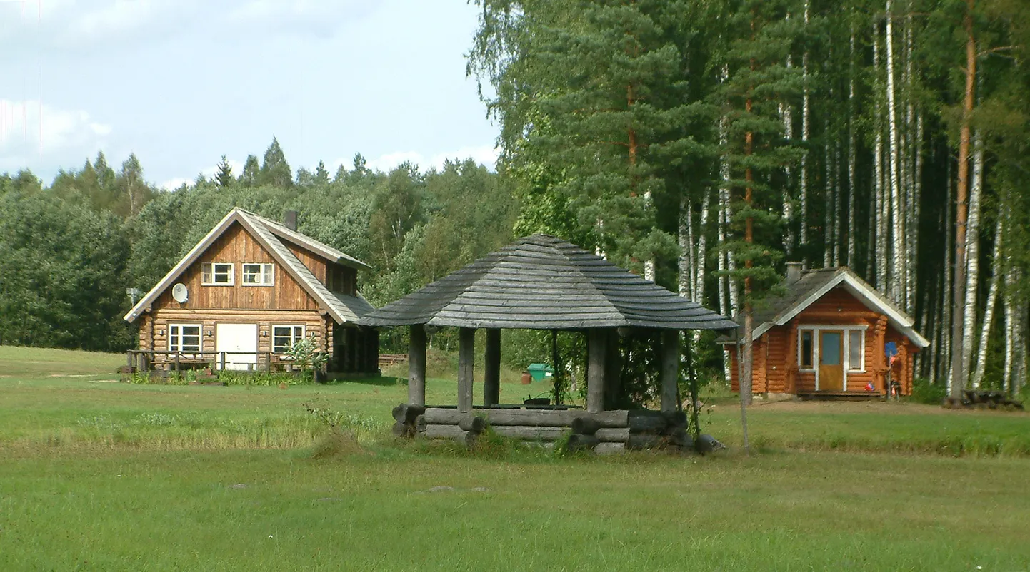 Kui mõni omavalitsus edaspidi turismimaksu kehtestab, peavad kõik seal tegutsevad majutusepakkujad ööbijate pealt maksma hakkama.
