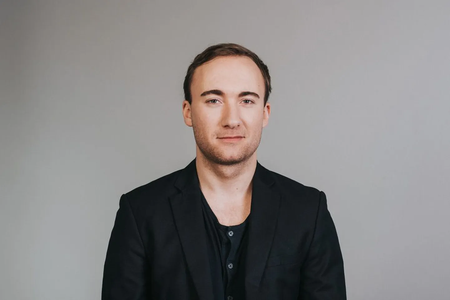 Martin Lumiste