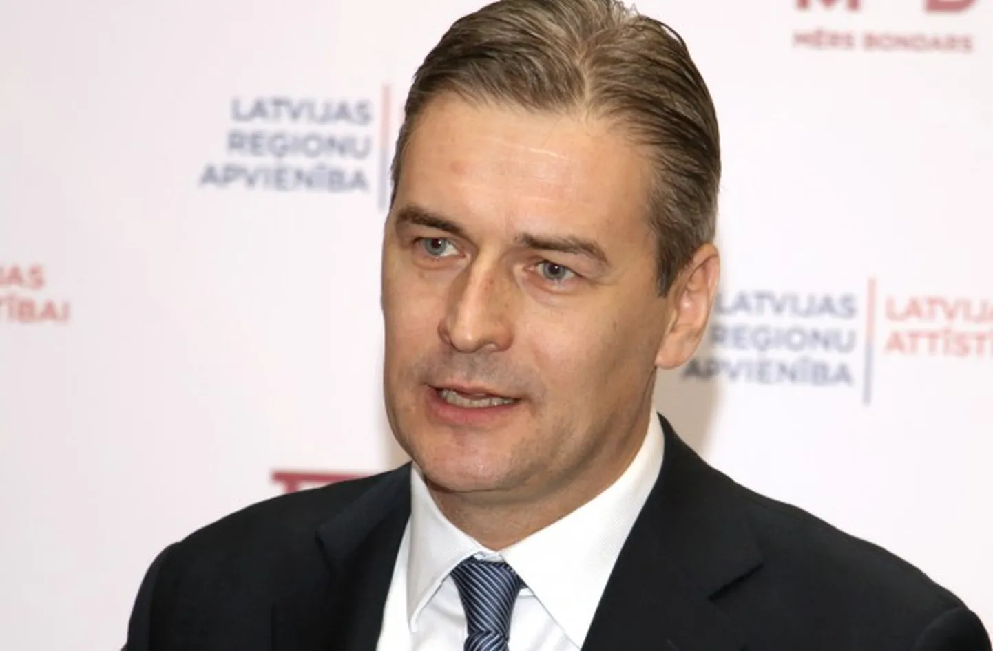 Raksta foto
