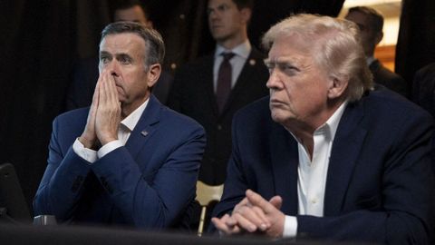 150 самолетов, удары и перестрелка. Что известно о том, как США захватили президента Венесуэлы Николаса Мадуро