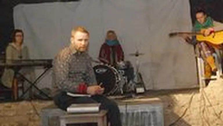 Raksta foto