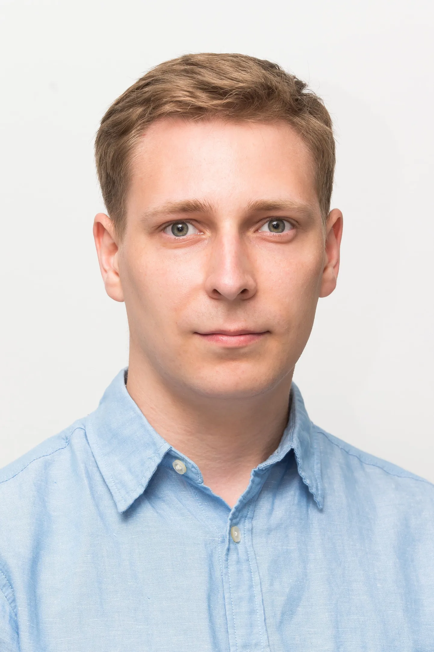 Taavi Teder
