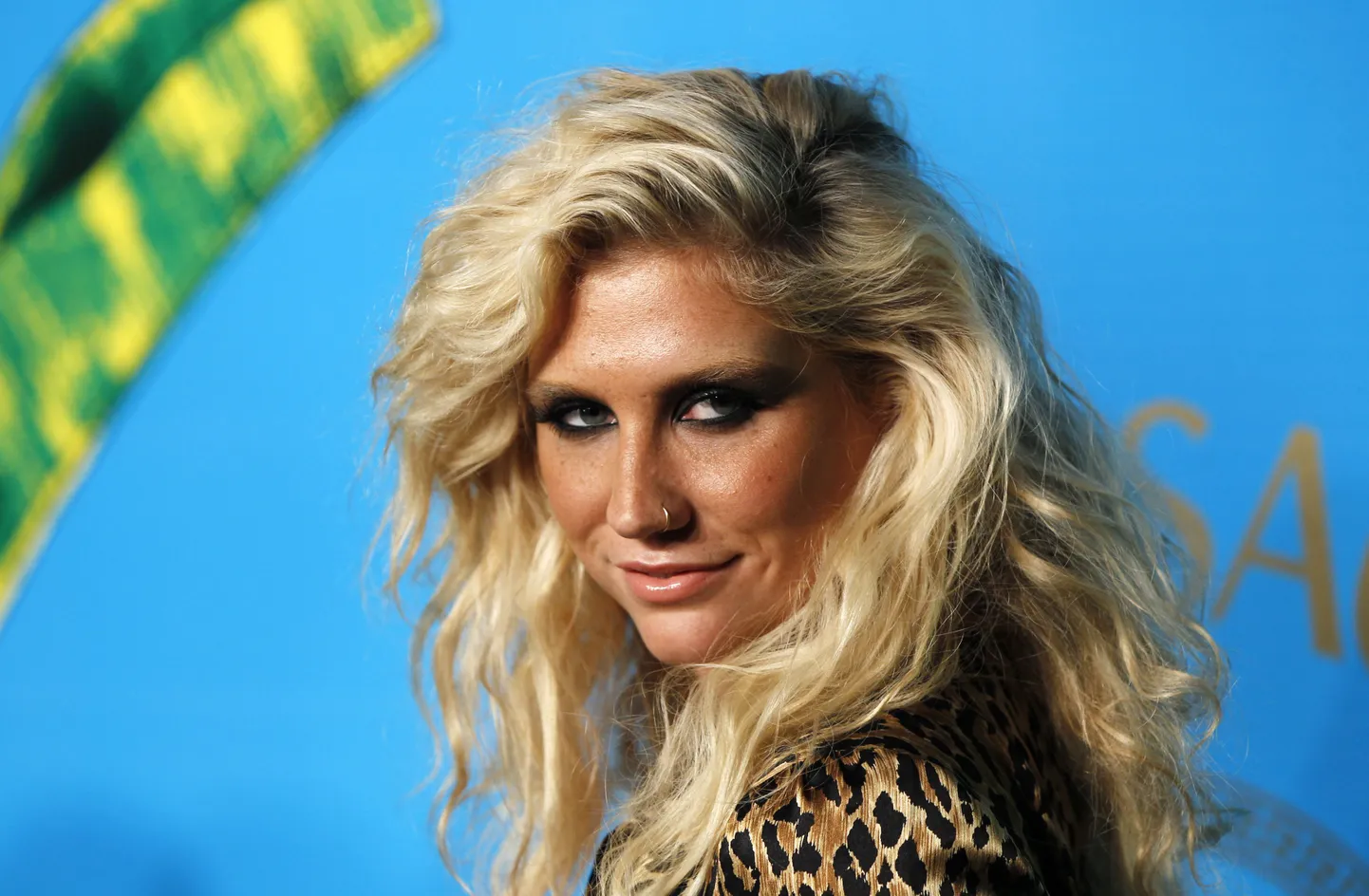 Ke$ha