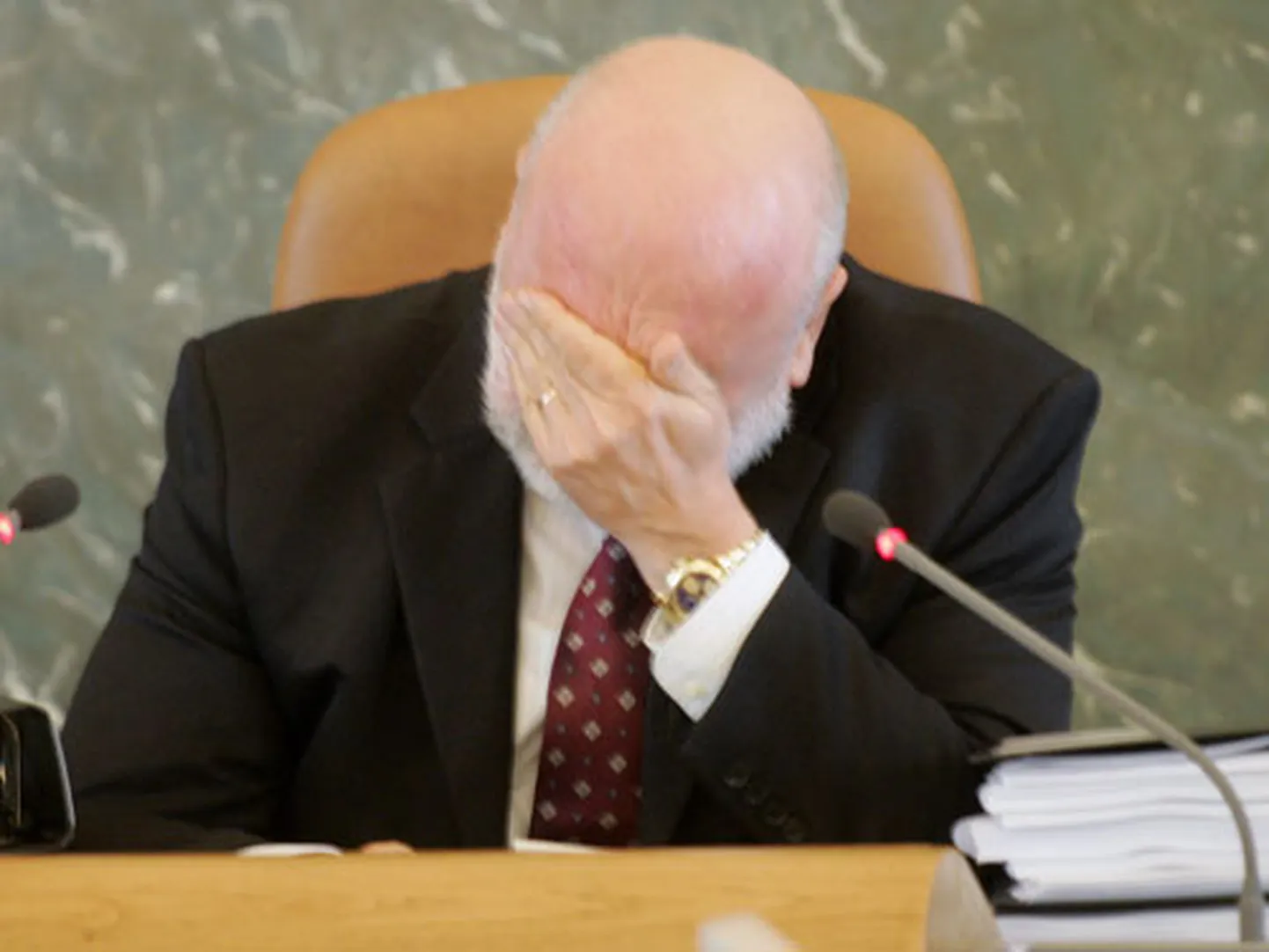 Raksta foto