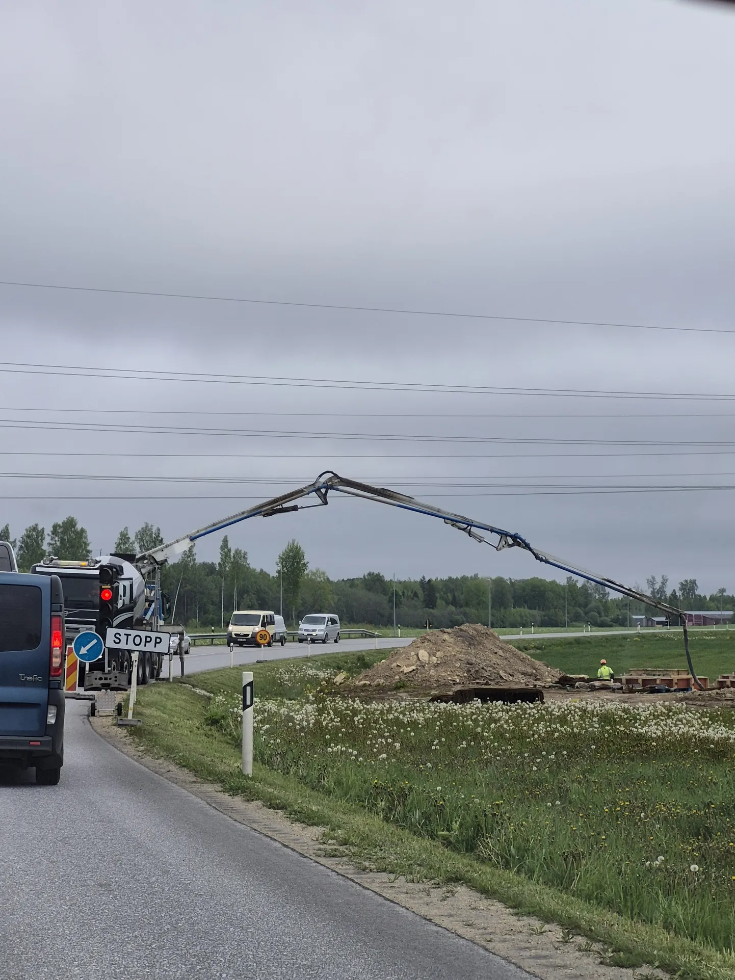 Artikli foto