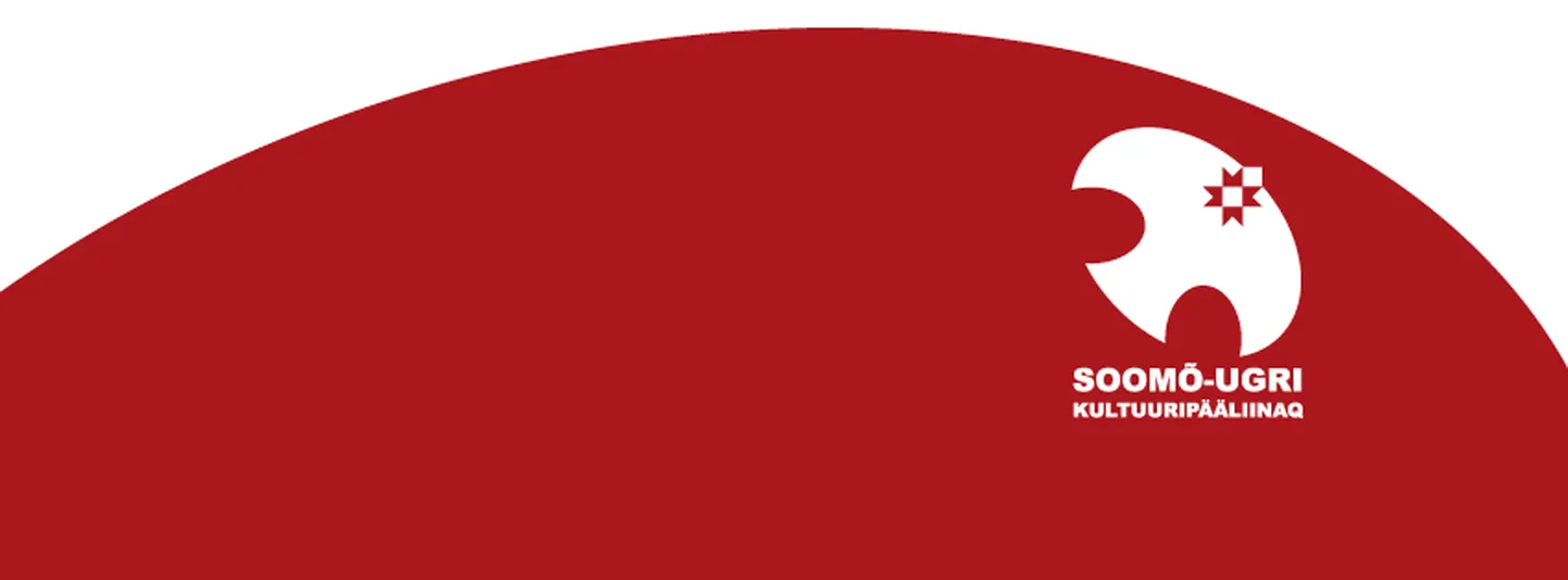 Soome-ugri kultuuripealinn 2019 valitakse 8. aprillil Obinitsas