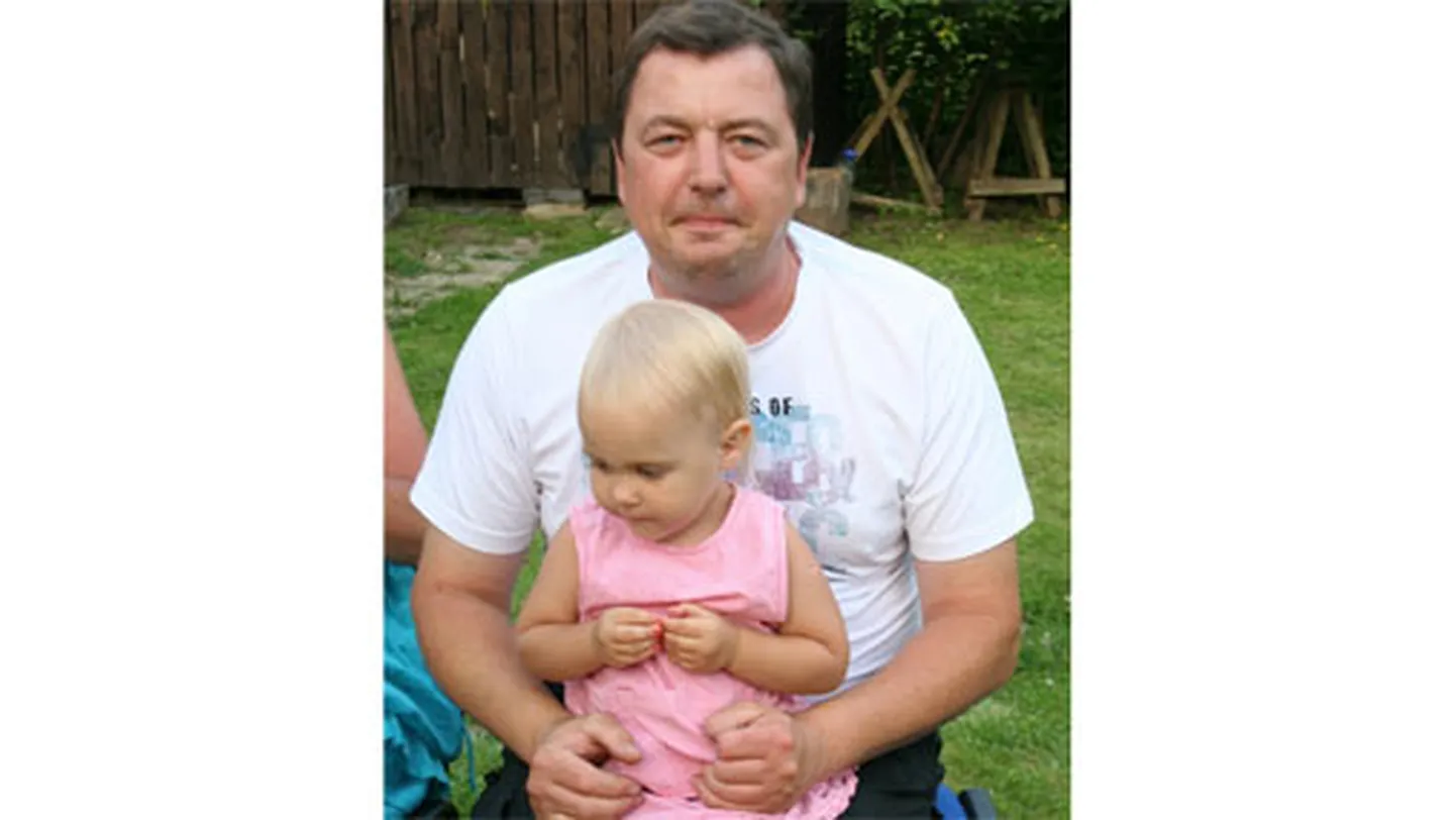 Raksta foto