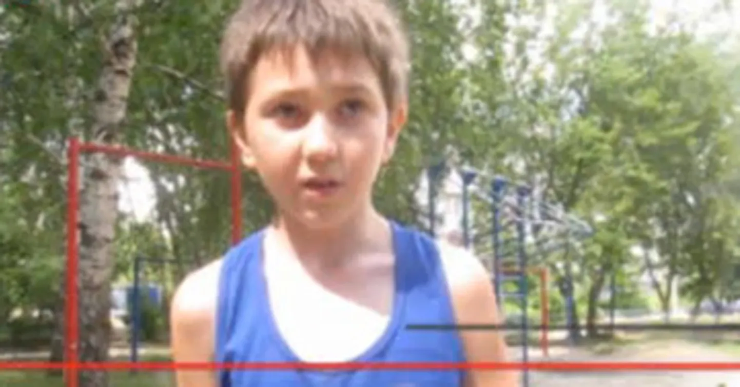 Raksta foto
