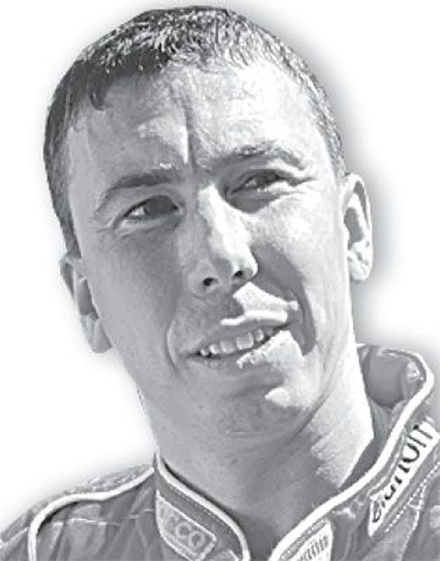 Markko Märtin
