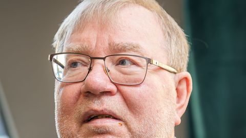 Kümme Eesti ajaloo sügavusi valgustavat sähvatust